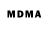 МДМА crystal Gavin Boxcap