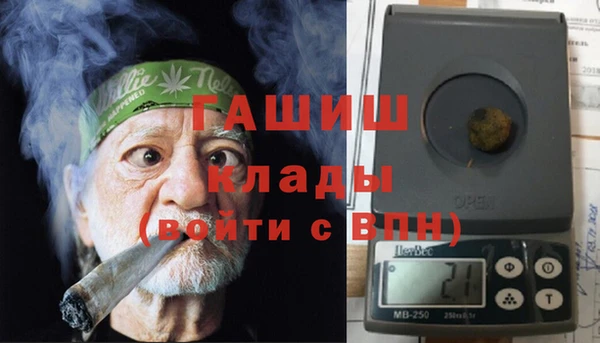 стаф Заводоуковск