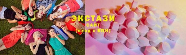 стаф Заводоуковск