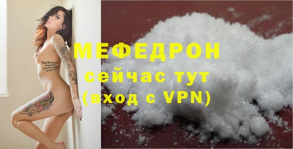 стаф Заводоуковск
