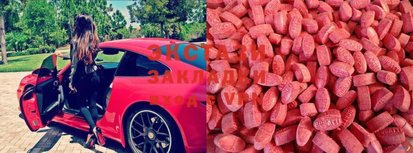 стафф Заволжск